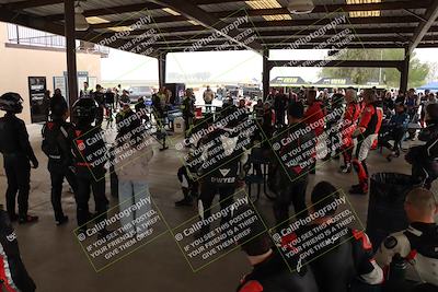 media/Nov-29-2025-TrackDaz (Sat) [[10ae2d9bce]]/Around the Pits/